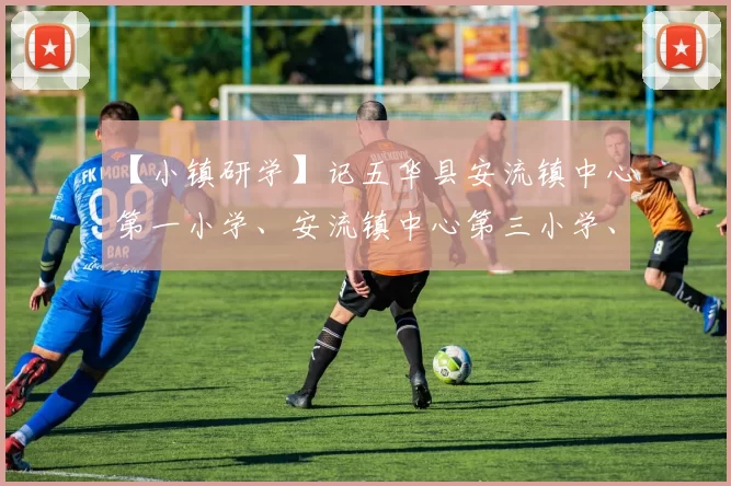 【小镇研学】记五华县安流镇中心第一小学、安流镇中心第三小学、华城镇新新学校六年级研学实践活动六年级研学实践之旅