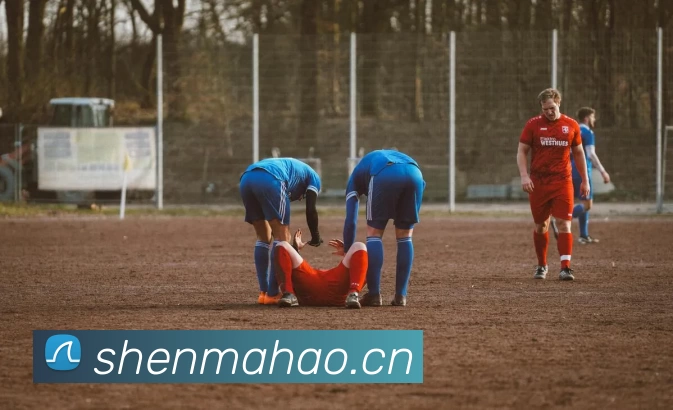 意外！为何有实力的本土国脚球员都想来上港拒绝去申花？原因找到了_穆斯卡特_本赛季_李新翔